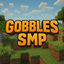 GobbleSMP Icon